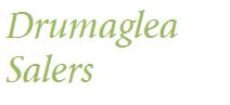 Drumaglea Salers Logo